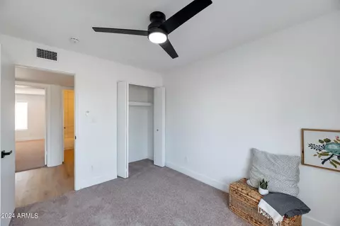 4701 E Minton St, Phoenix, AZ 85042 photo 10