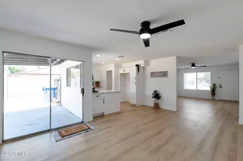 4701 E Minton St, Phoenix, AZ 85042 photo 7