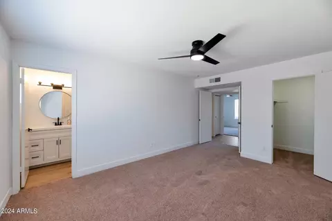 4701 E Minton St, Phoenix, AZ 85042 photo 14