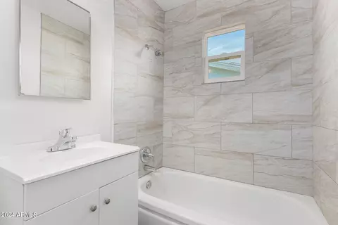 573 W Wilson Ave, Coolidge, AZ 85128