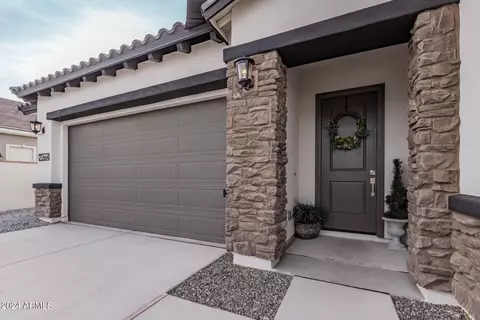 20664 W Marshall Ave, Buckeye, AZ 85396