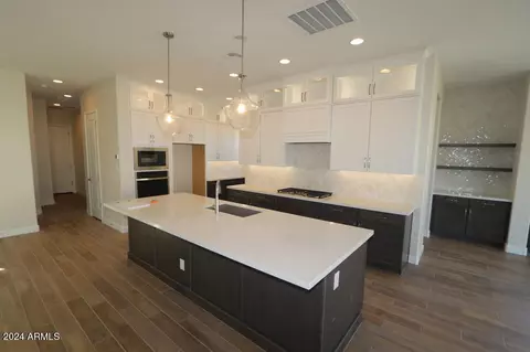 9721 S Gold Stone Trl, Apache Junction, AZ 85120 photo 4
