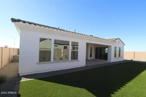 9721 S Gold Stone Trl, Apache Junction, AZ 85120 photo 7