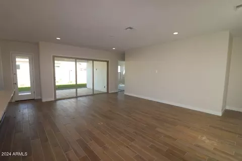 9721 S Gold Stone Trl, Apache Junction, AZ 85120 photo 3