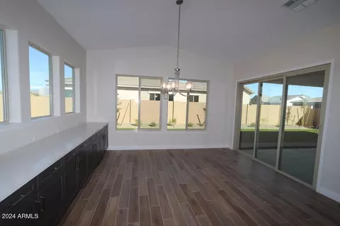 9721 S Gold Stone Trl, Apache Junction, AZ 85120 photo 5