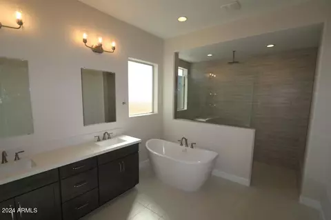 9721 S Gold Stone Trl, Apache Junction, AZ 85120 photo 6