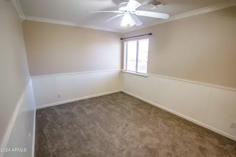 9554 E Lompoc Ave, Mesa, AZ 85209 photo 30