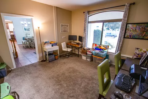 9554 E Lompoc Ave, Mesa, AZ 85209 photo 38