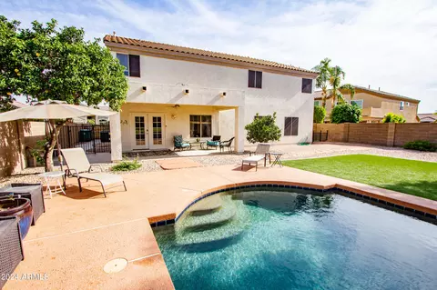 9554 E Lompoc Ave, Mesa, AZ 85209 photo 40