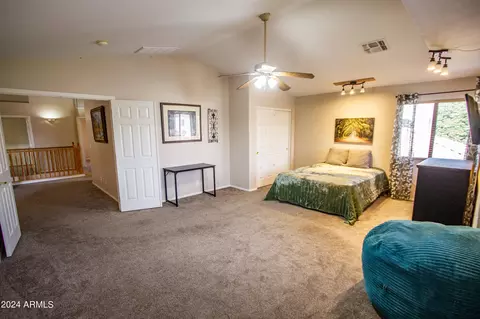 9554 E Lompoc Ave, Mesa, AZ 85209 photo 22