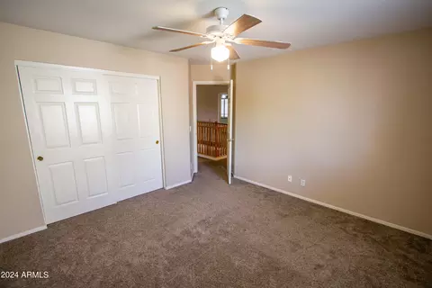 9554 E Lompoc Ave, Mesa, AZ 85209 photo 24