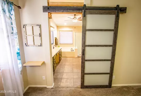9554 E Lompoc Ave, Mesa, AZ 85209 photo 17
