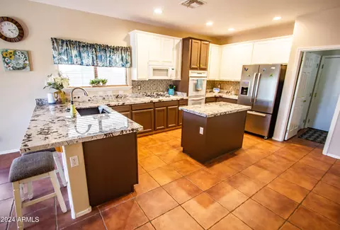9554 E Lompoc Ave, Mesa, AZ 85209 photo 4