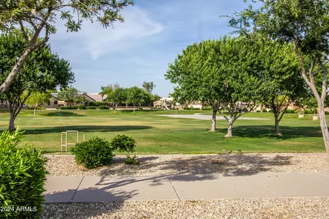 9554 E Lompoc Ave, Mesa, AZ 85209 photo 50