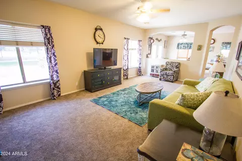 9554 E Lompoc Ave, Mesa, AZ 85209 photo 13