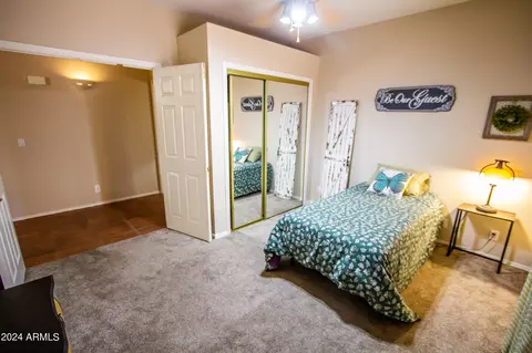 9554 E Lompoc Ave, Mesa, AZ 85209 photo 37