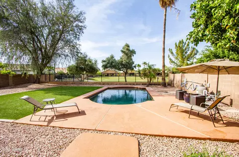 9554 E Lompoc Ave, Mesa, AZ 85209 photo 44