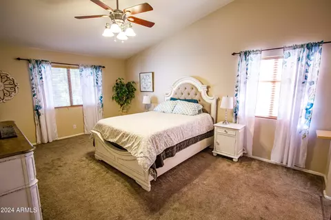 9554 E Lompoc Ave, Mesa, AZ 85209 photo 14