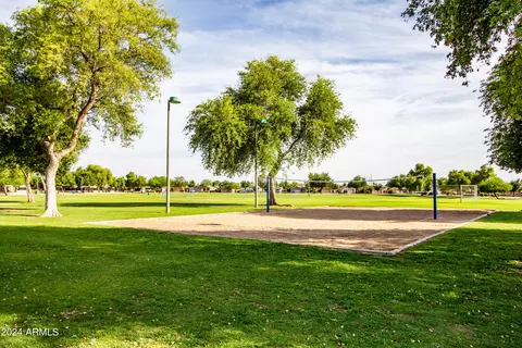 9554 E Lompoc Ave, Mesa, AZ 85209 photo 49