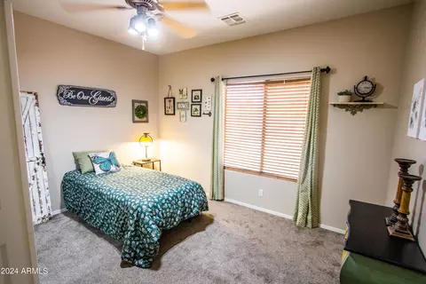 9554 E Lompoc Ave, Mesa, AZ 85209 photo 36