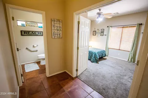 9554 E Lompoc Ave, Mesa, AZ 85209 photo 35