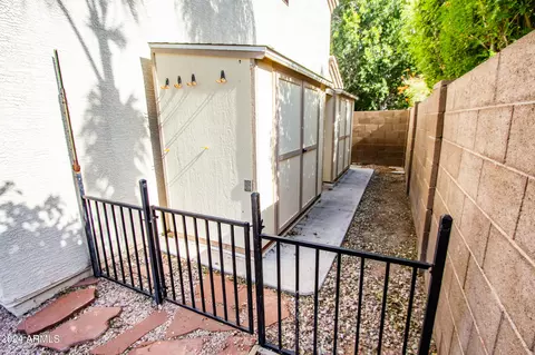9554 E Lompoc Ave, Mesa, AZ 85209 photo 42