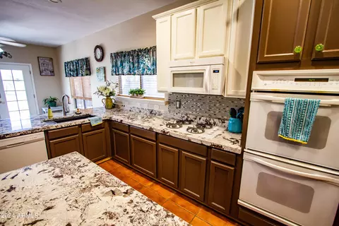 9554 E Lompoc Ave, Mesa, AZ 85209 photo 6