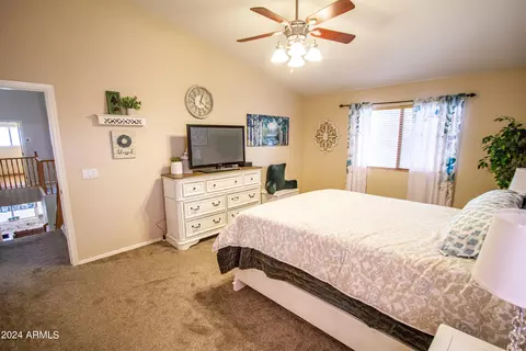 9554 E Lompoc Ave, Mesa, AZ 85209 photo 16
