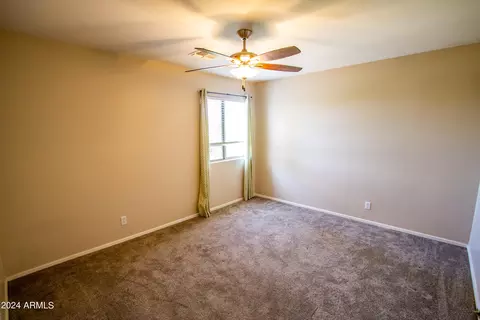 9554 E Lompoc Ave, Mesa, AZ 85209 photo 27
