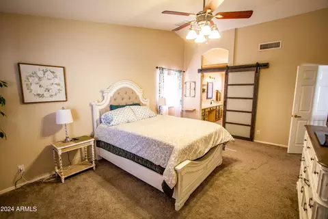 9554 E Lompoc Ave, Mesa, AZ 85209 photo 15