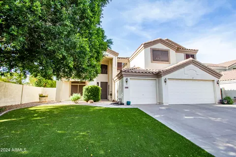 9554 E Lompoc Ave, Mesa, AZ 85209 photo 2