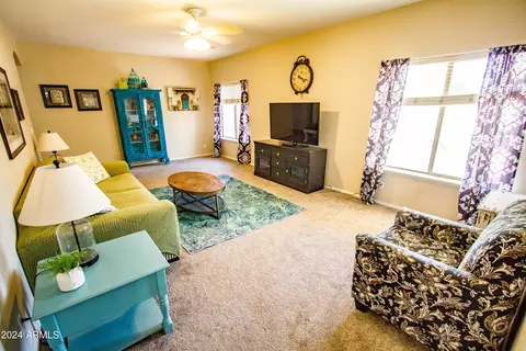 9554 E Lompoc Ave, Mesa, AZ 85209 photo 11