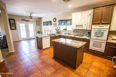 9554 E Lompoc Ave, Mesa, AZ 85209 photo 3