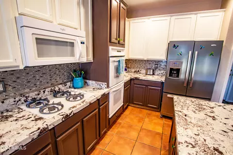9554 E Lompoc Ave, Mesa, AZ 85209 photo 5