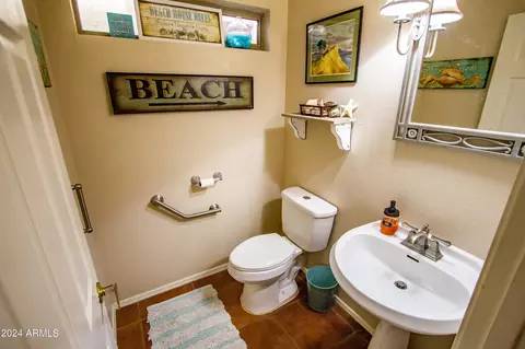 9554 E Lompoc Ave, Mesa, AZ 85209 photo 39