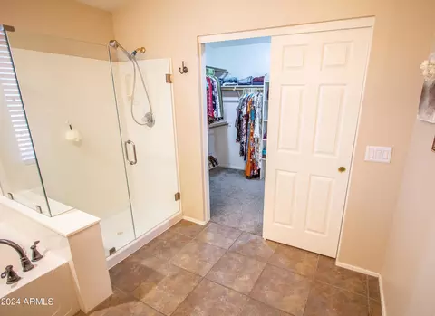 9554 E Lompoc Ave, Mesa, AZ 85209 photo 19