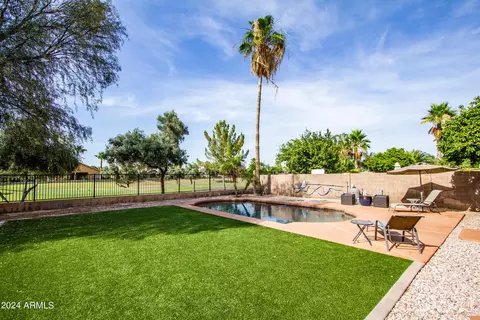 9554 E Lompoc Ave, Mesa, AZ 85209 photo 43