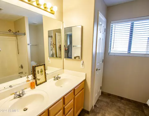 9554 E Lompoc Ave, Mesa, AZ 85209 photo 26