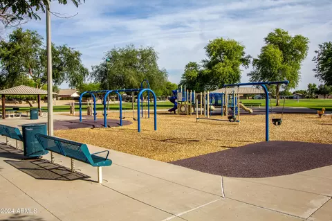 9554 E Lompoc Ave, Mesa, AZ 85209 photo 48