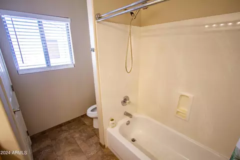 9554 E Lompoc Ave, Mesa, AZ 85209 photo 25