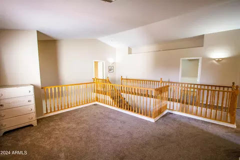 9554 E Lompoc Ave, Mesa, AZ 85209 photo 34