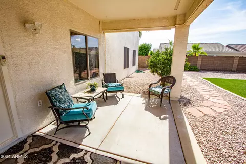 9554 E Lompoc Ave, Mesa, AZ 85209 photo 45