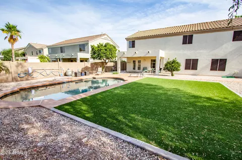 9554 E Lompoc Ave, Mesa, AZ 85209 photo 41
