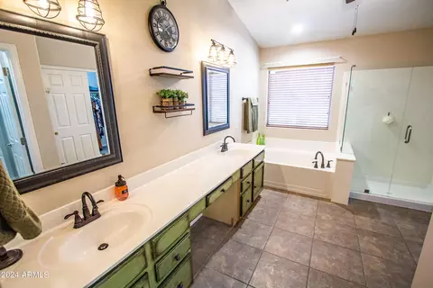 9554 E Lompoc Ave, Mesa, AZ 85209 photo 18