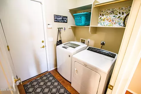 9554 E Lompoc Ave, Mesa, AZ 85209 photo 10