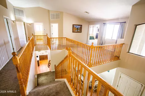 9554 E Lompoc Ave, Mesa, AZ 85209 photo 32