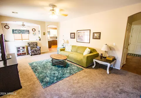 9554 E Lompoc Ave, Mesa, AZ 85209 photo 12