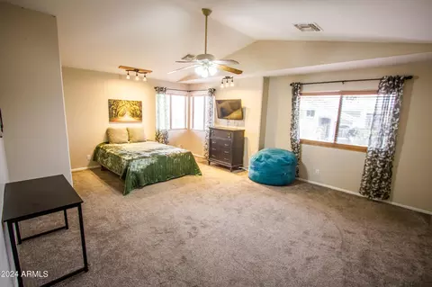 9554 E Lompoc Ave, Mesa, AZ 85209 photo 21