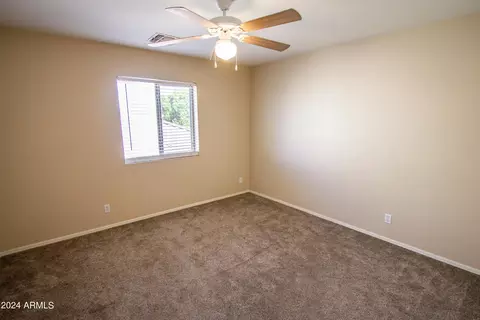 9554 E Lompoc Ave, Mesa, AZ 85209 photo 23