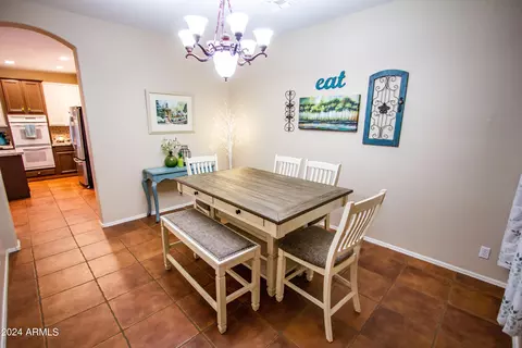 9554 E Lompoc Ave, Mesa, AZ 85209 photo 8